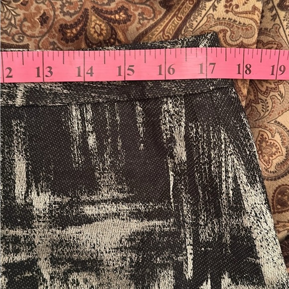 NWOT TALBOTS Pencil skirt size 12 - Picture 2 of 5